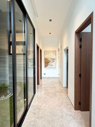Sembawang Straits Estate (D27), Terrace #588230611